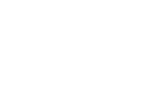 Getty Museum Store