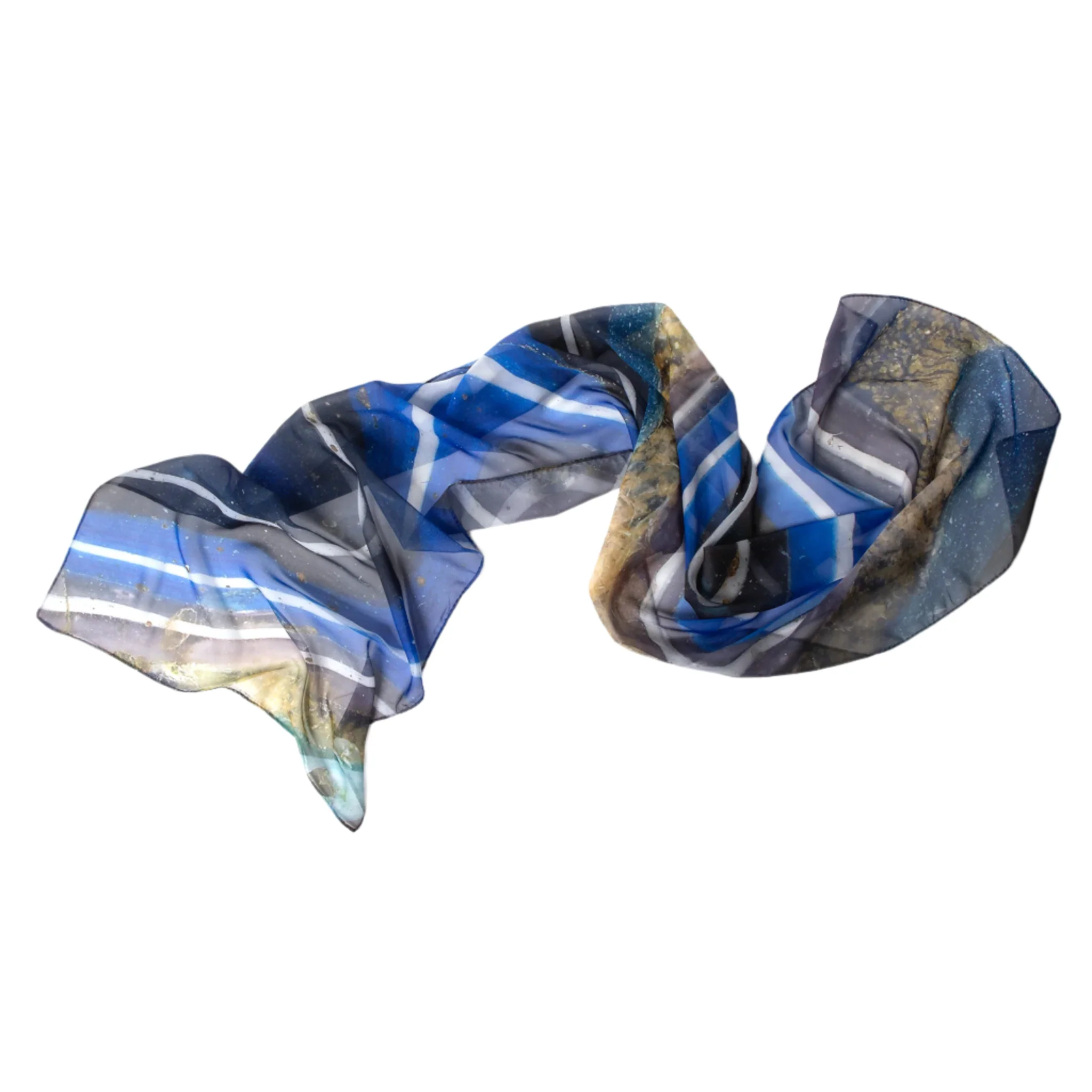 Alabastron Scarf - Image 3