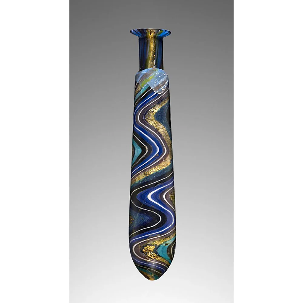Alabastron Scarf - Image 5