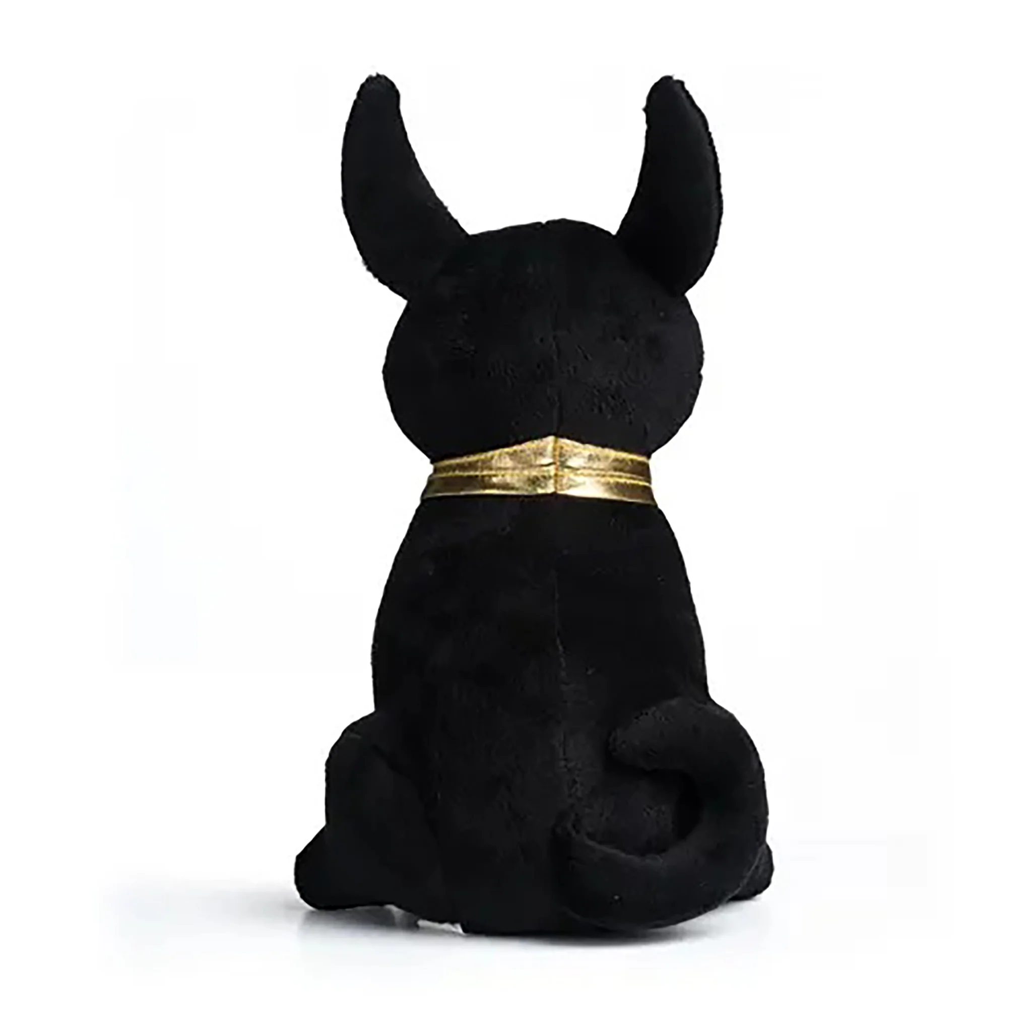 Anubis Plush - Image 3