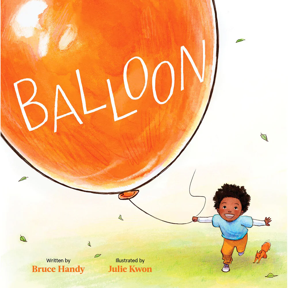 Balloon