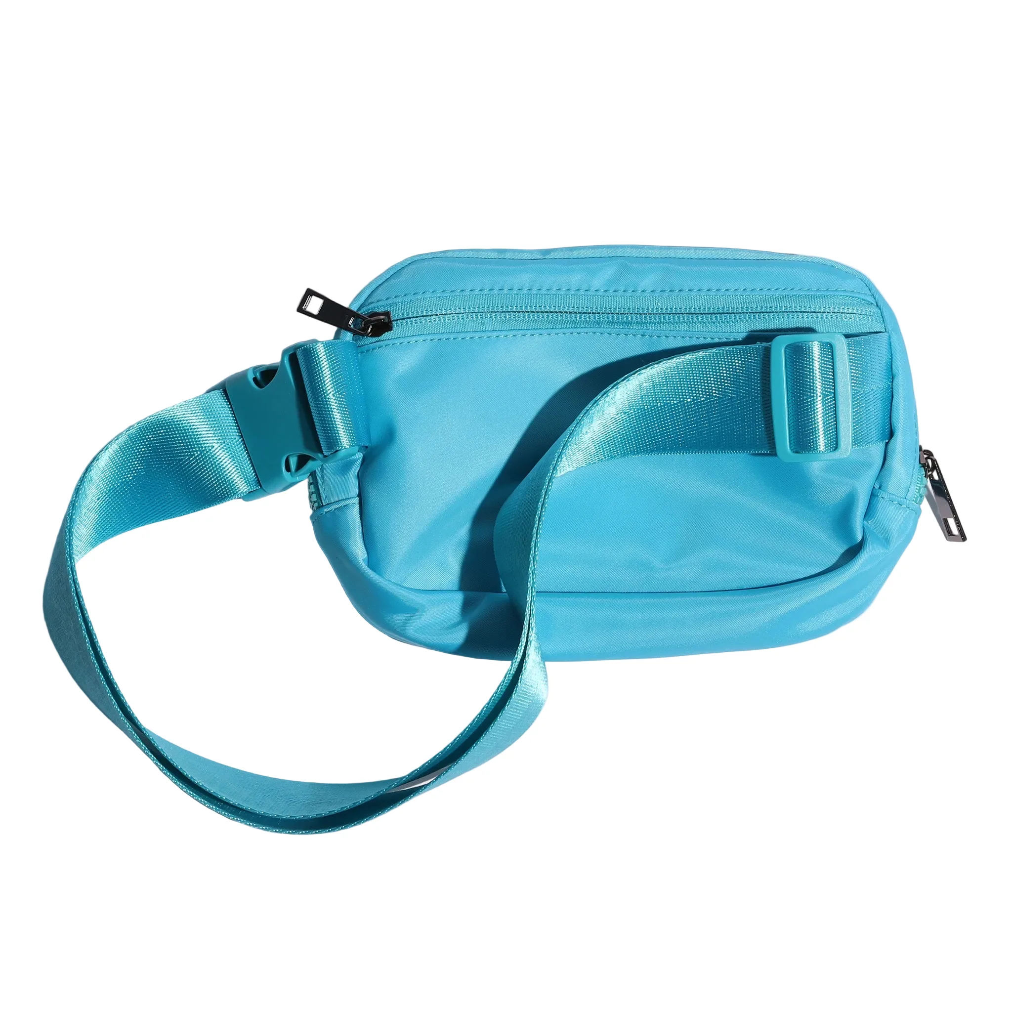 Hieroglyphic Belt Bag - Image 2