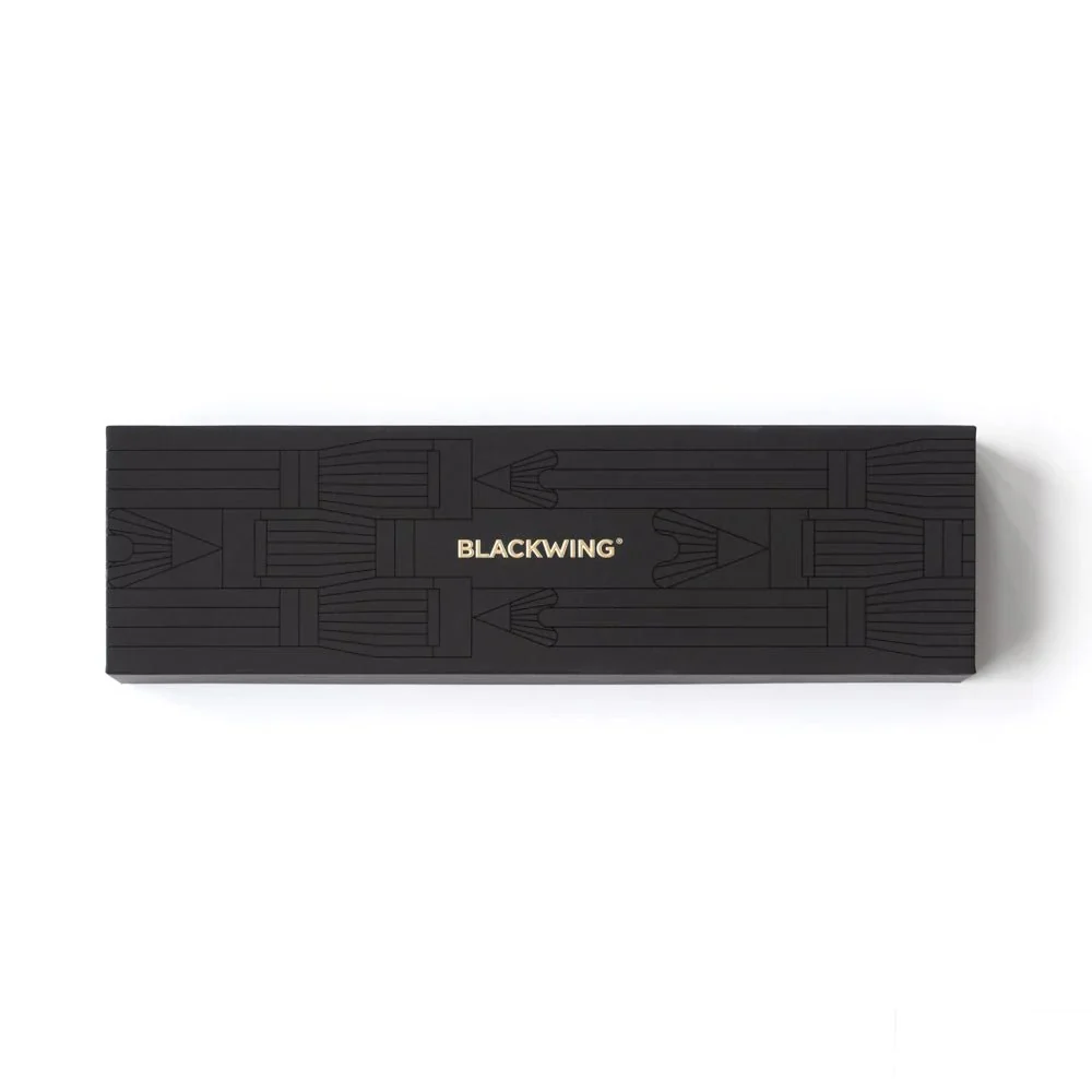 Blackwing Pencil Essentials Set - Image 2