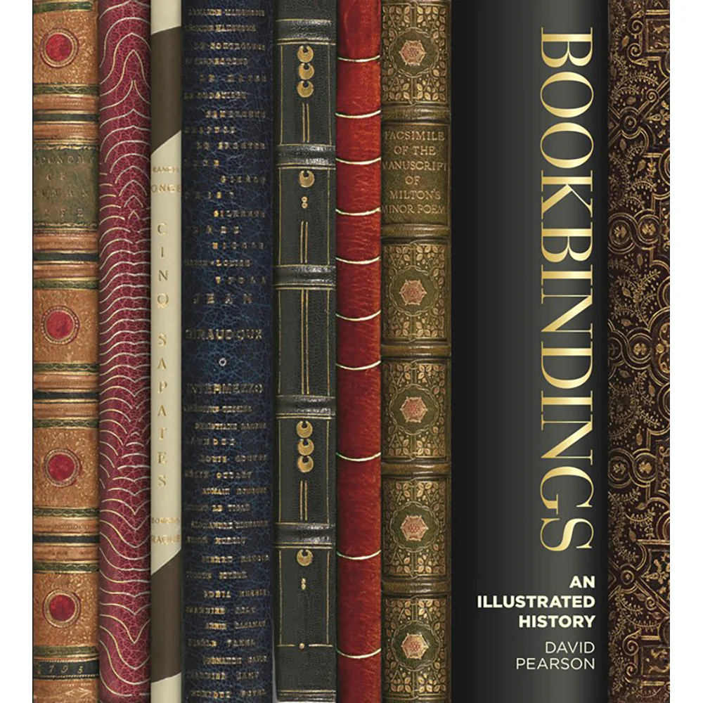 Books - New Arrivals