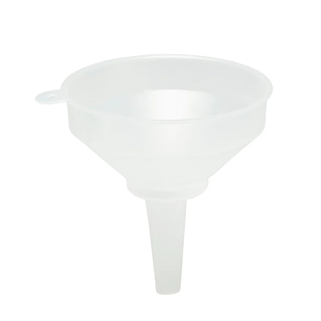 CineStill Filter Funnel
