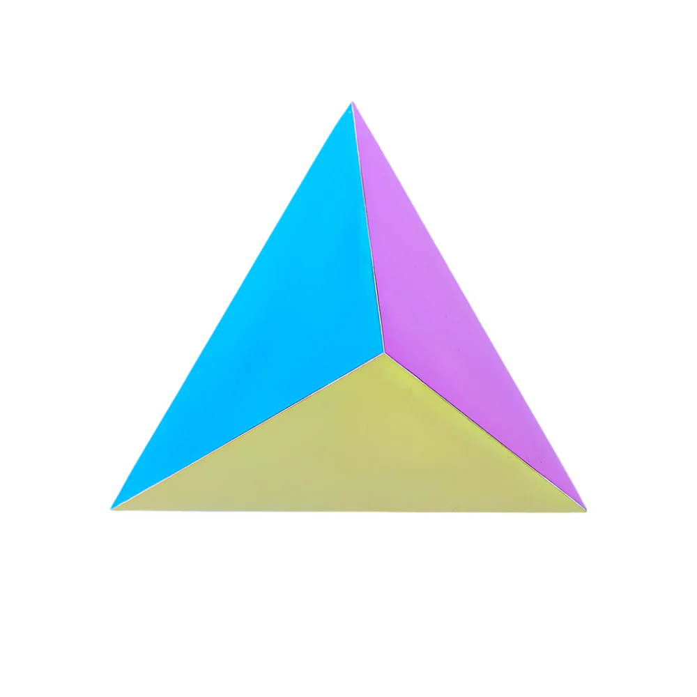 CMY Cube - Ignis - Image 2