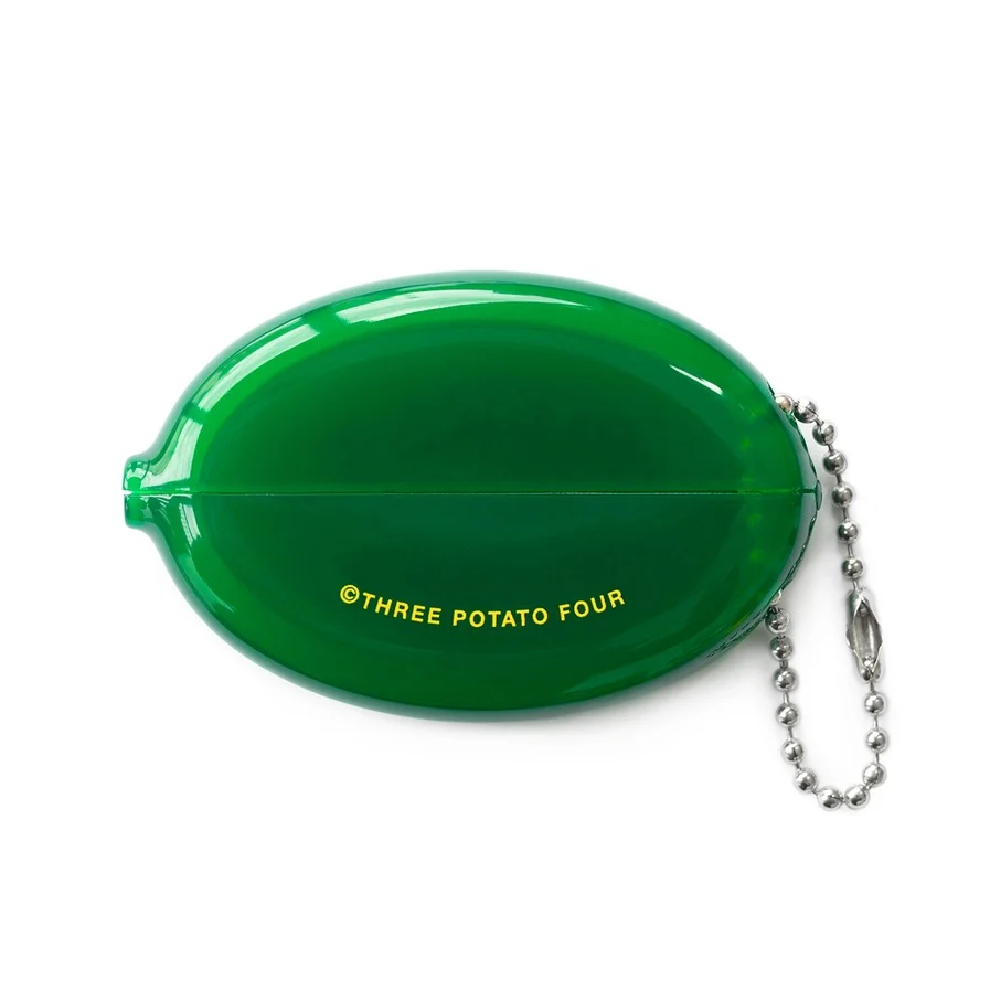 Coin Pouch - Plant Money - Image 2