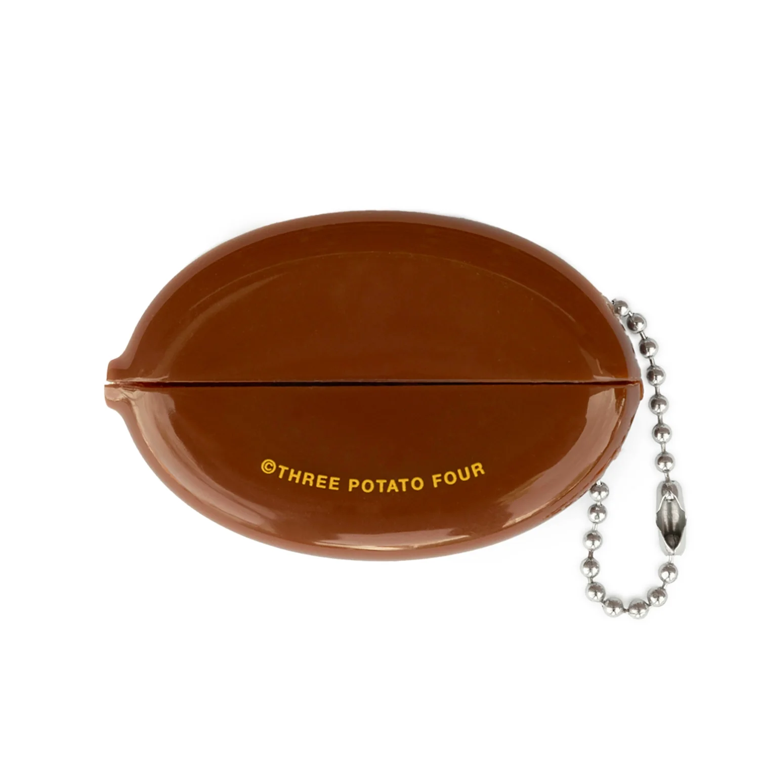 Coin Pouch - Trinket Money - Image 4