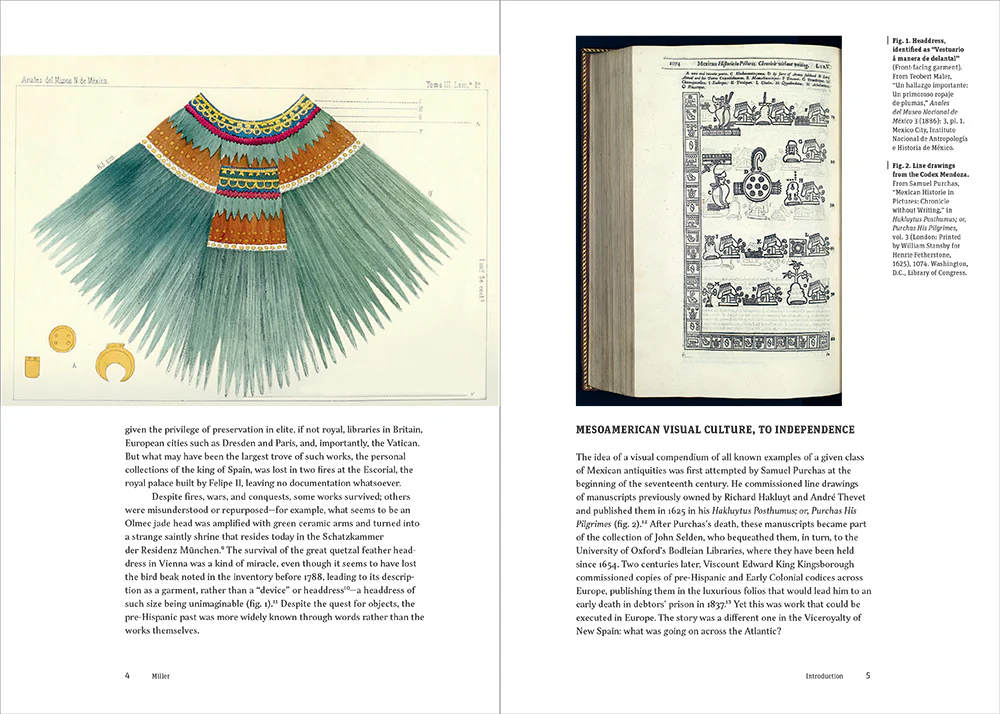 Collecting Mesoamerican Art before 1940: A New World of Latin American Antiquities - Image 4