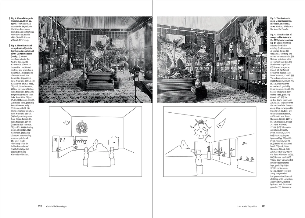 Collecting Mesoamerican Art before 1940: A New World of Latin American Antiquities - Image 7