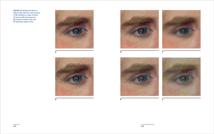 Color Science and the Visual Arts: A Guide for Conservators, Curators, and the Curious - Image 7