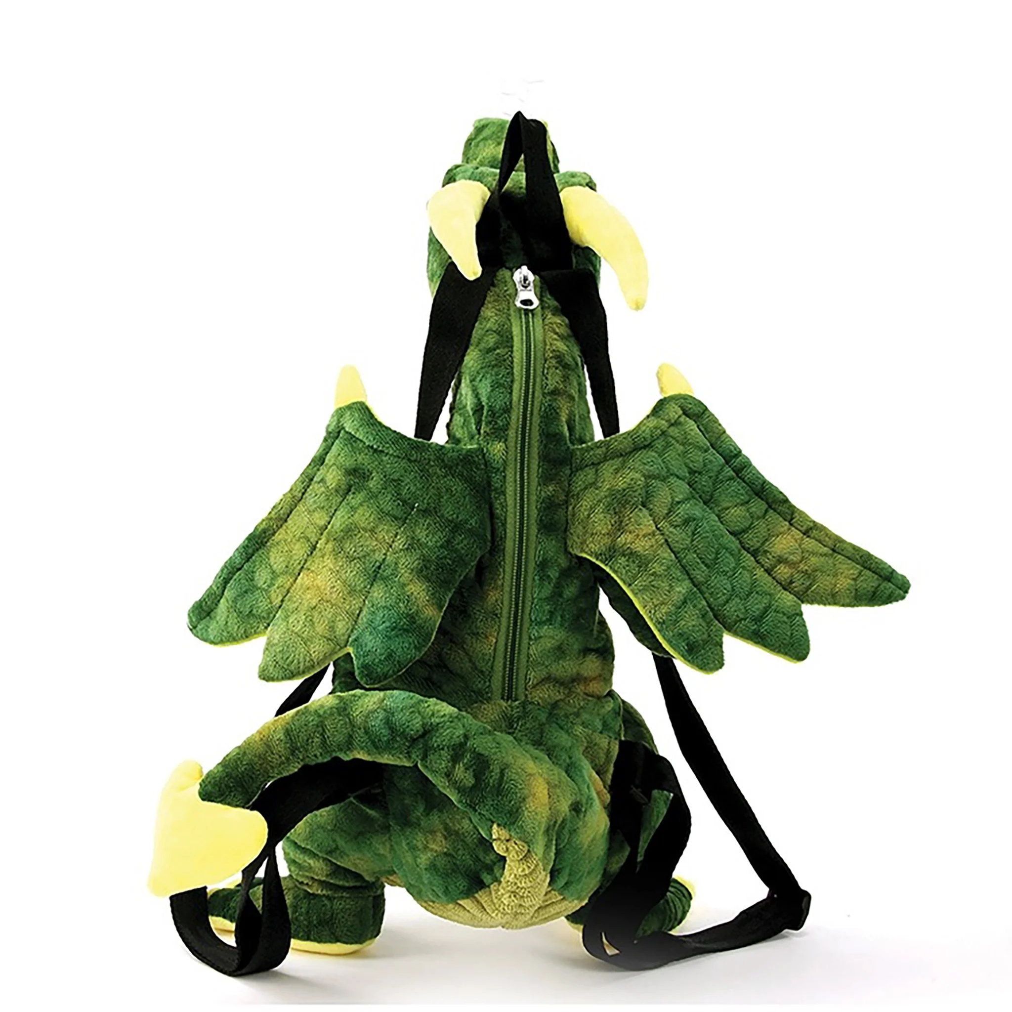 Dragon Backpack - Image 4