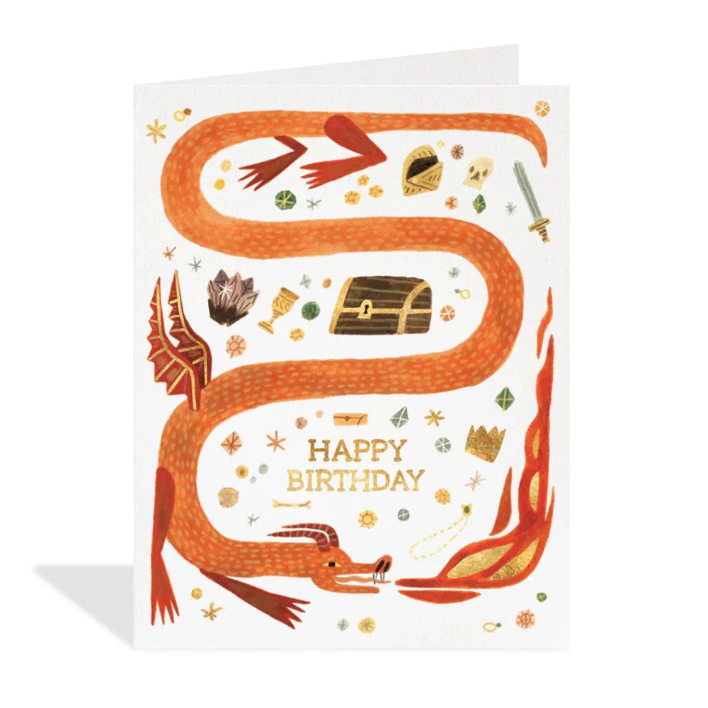 Stationery - New Arrivals