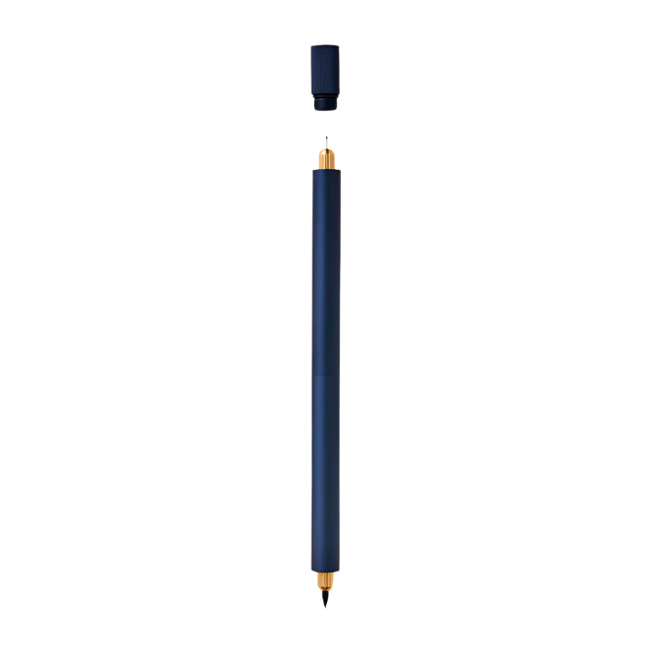 Duo Tip Pen - Midnight