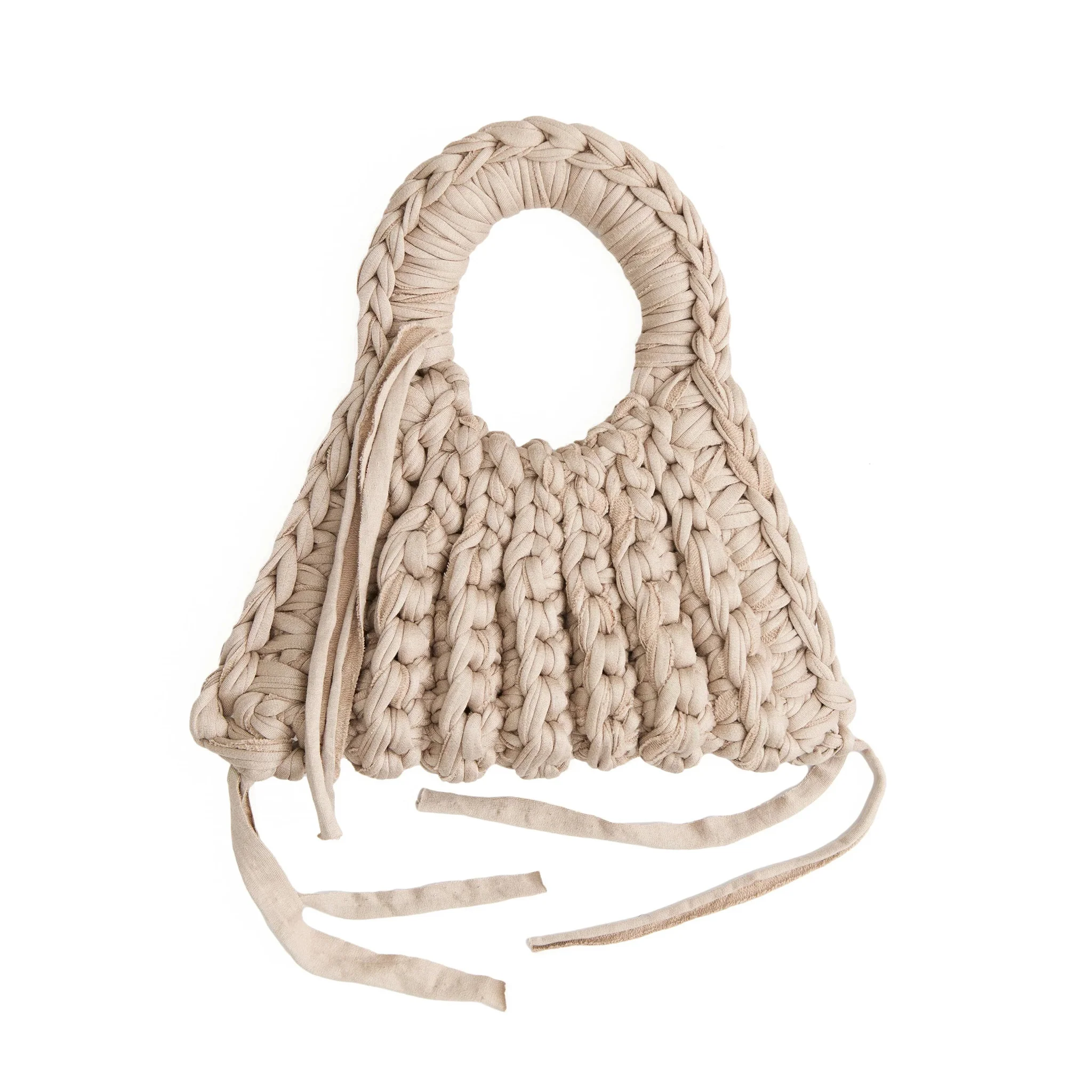 Dusk Handbag