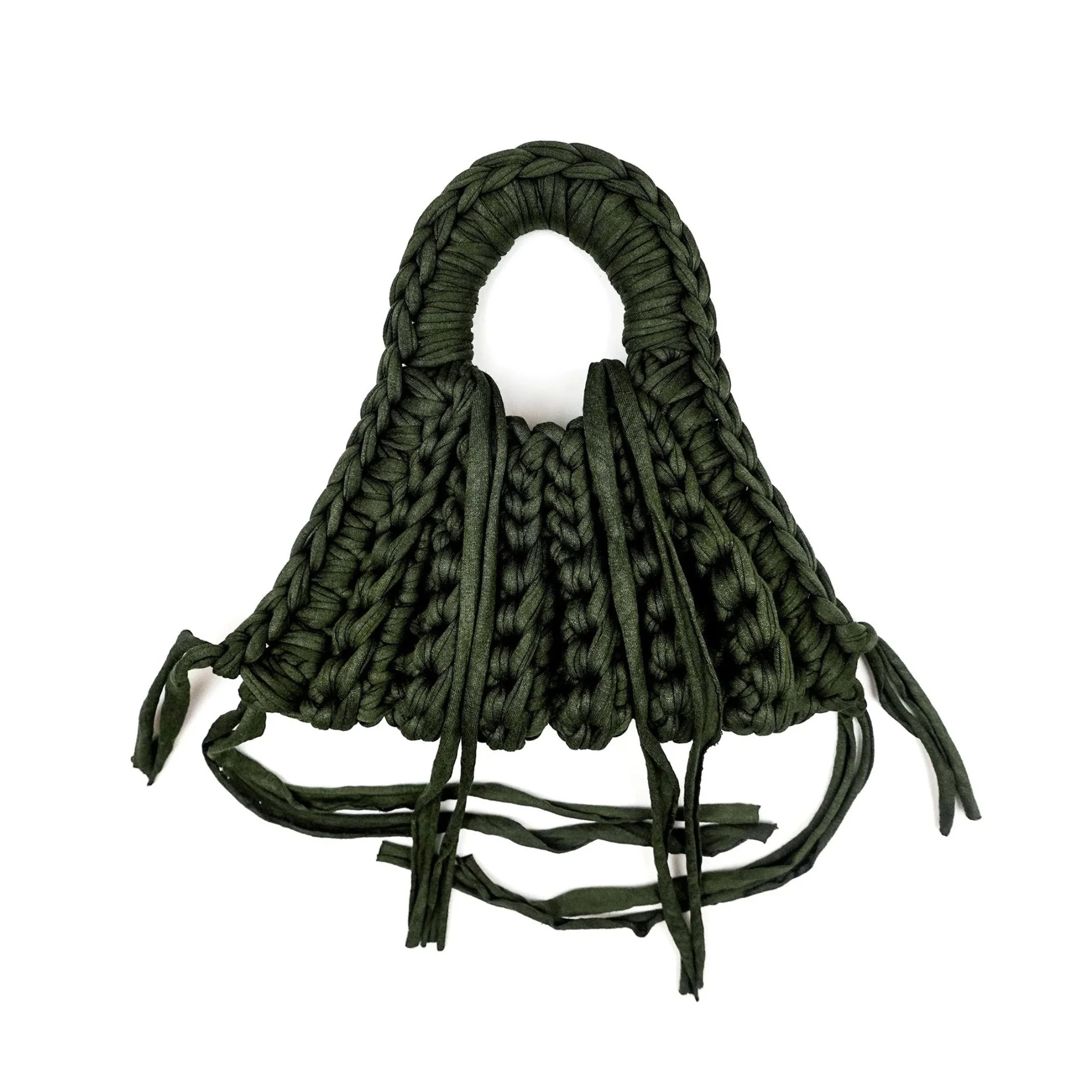 Dusk Handbag - Image 2