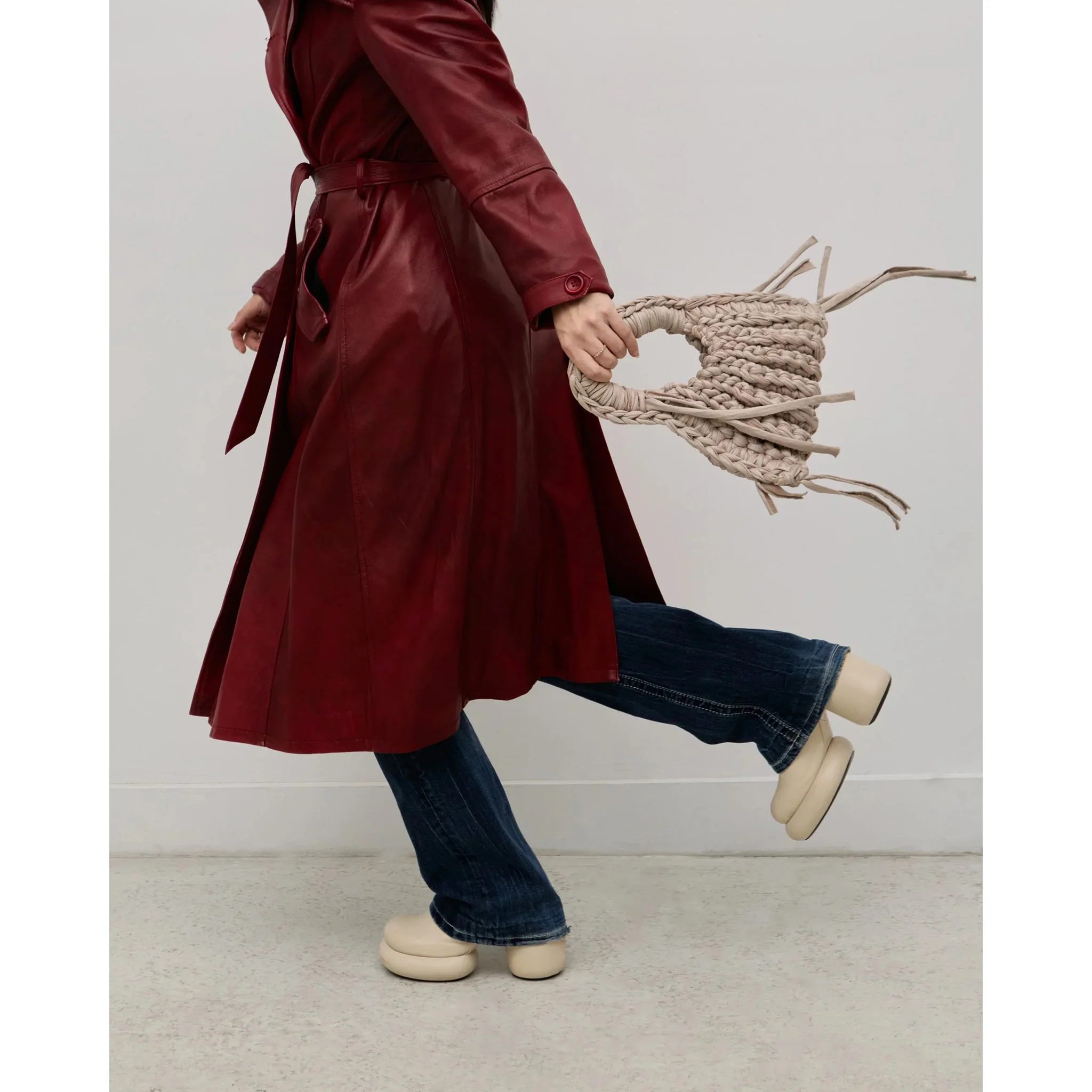 Dusk Handbag - Image 3