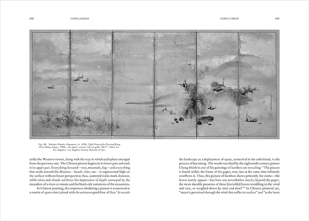 East Asian Aesthetics and the Space of Painting in Eighteenth-Century Europe - Image 9