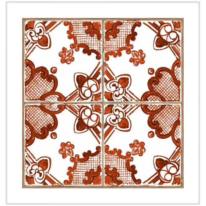 Eolie Dinner Napkins - Set of Four - Image 7