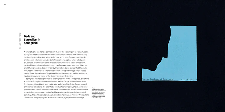Fluxus Means Change: Jean Brown's Avant-Garde Archive - Image 3