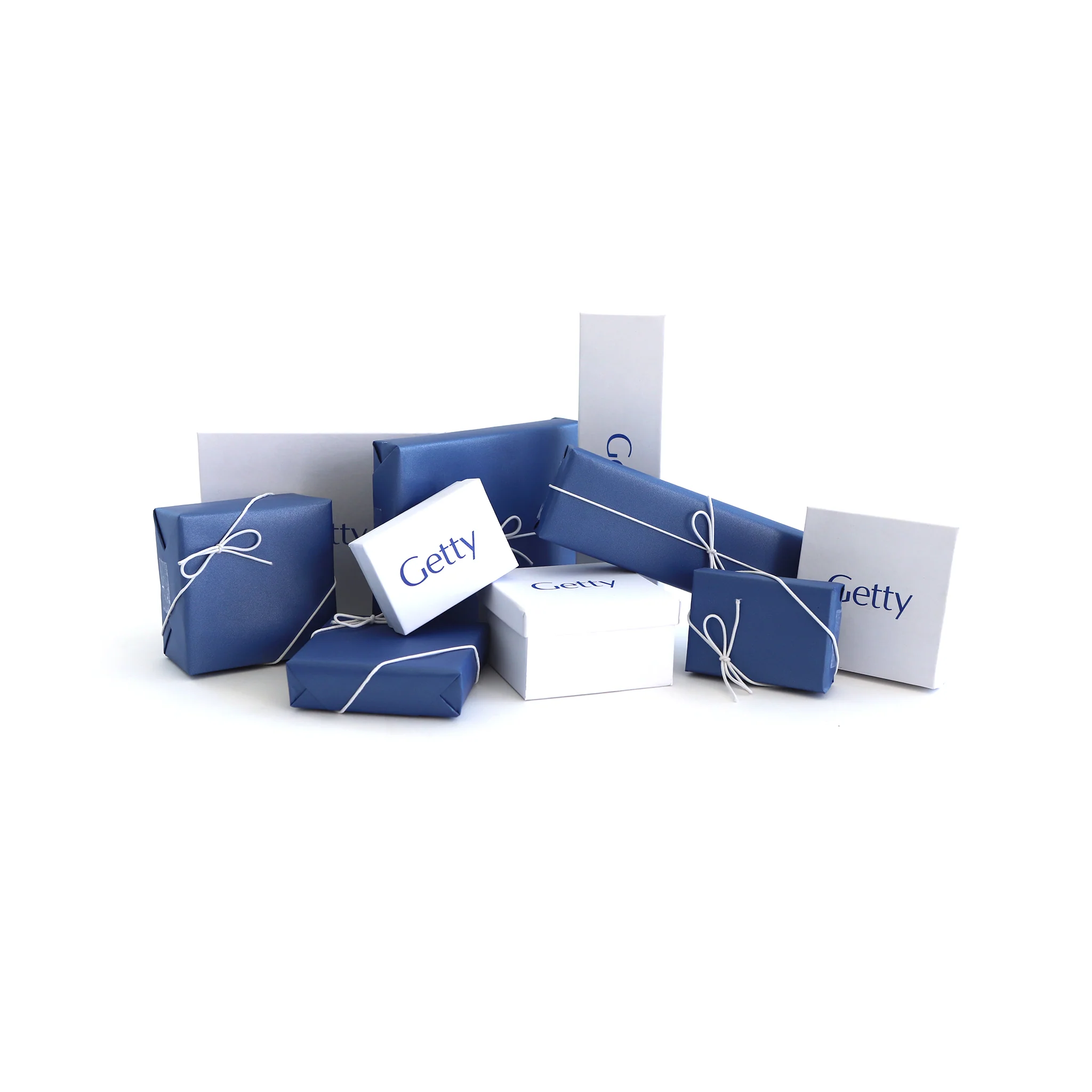 Gift Wrapping - Image 2