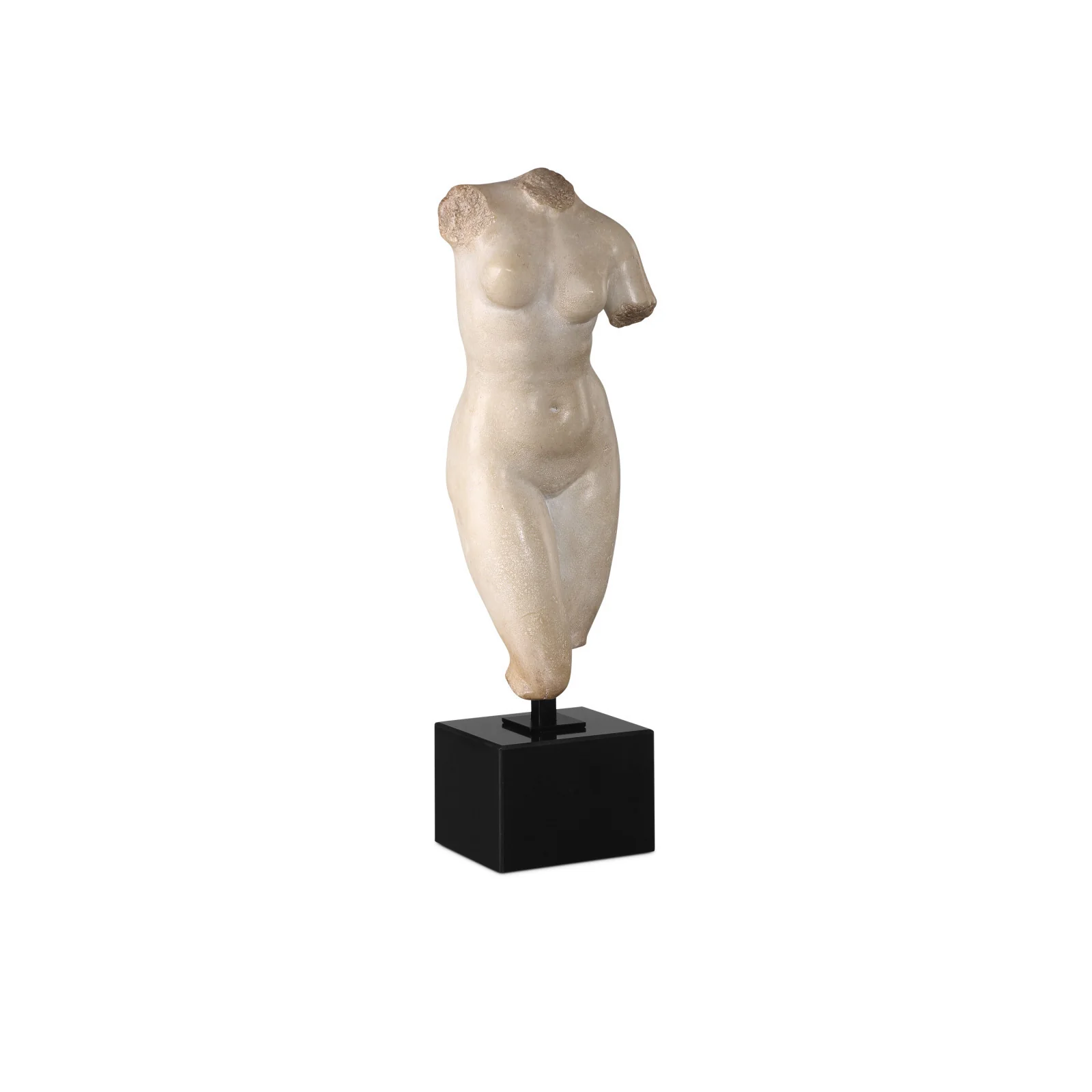 Goddess Venus Sculpture