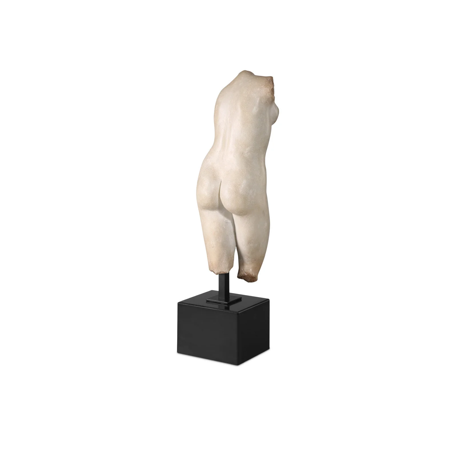 Goddess Venus Sculpture - Image 4