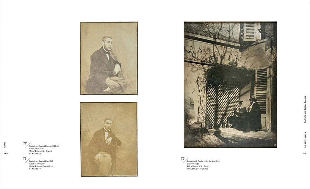 Hippolyte Bayard and the Invention of Photography - Image 10