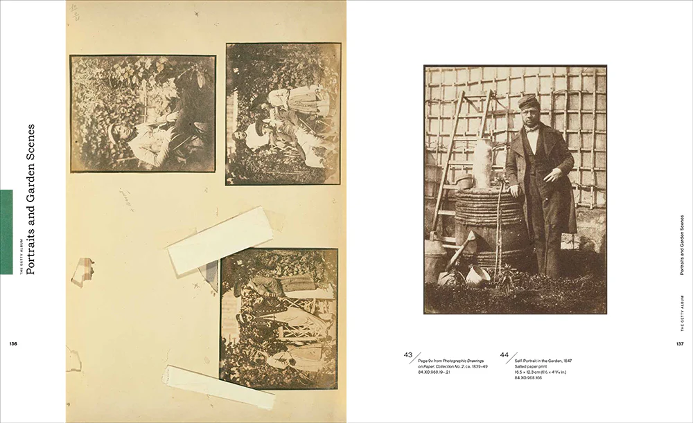 Hippolyte Bayard and the Invention of Photography - Image 9