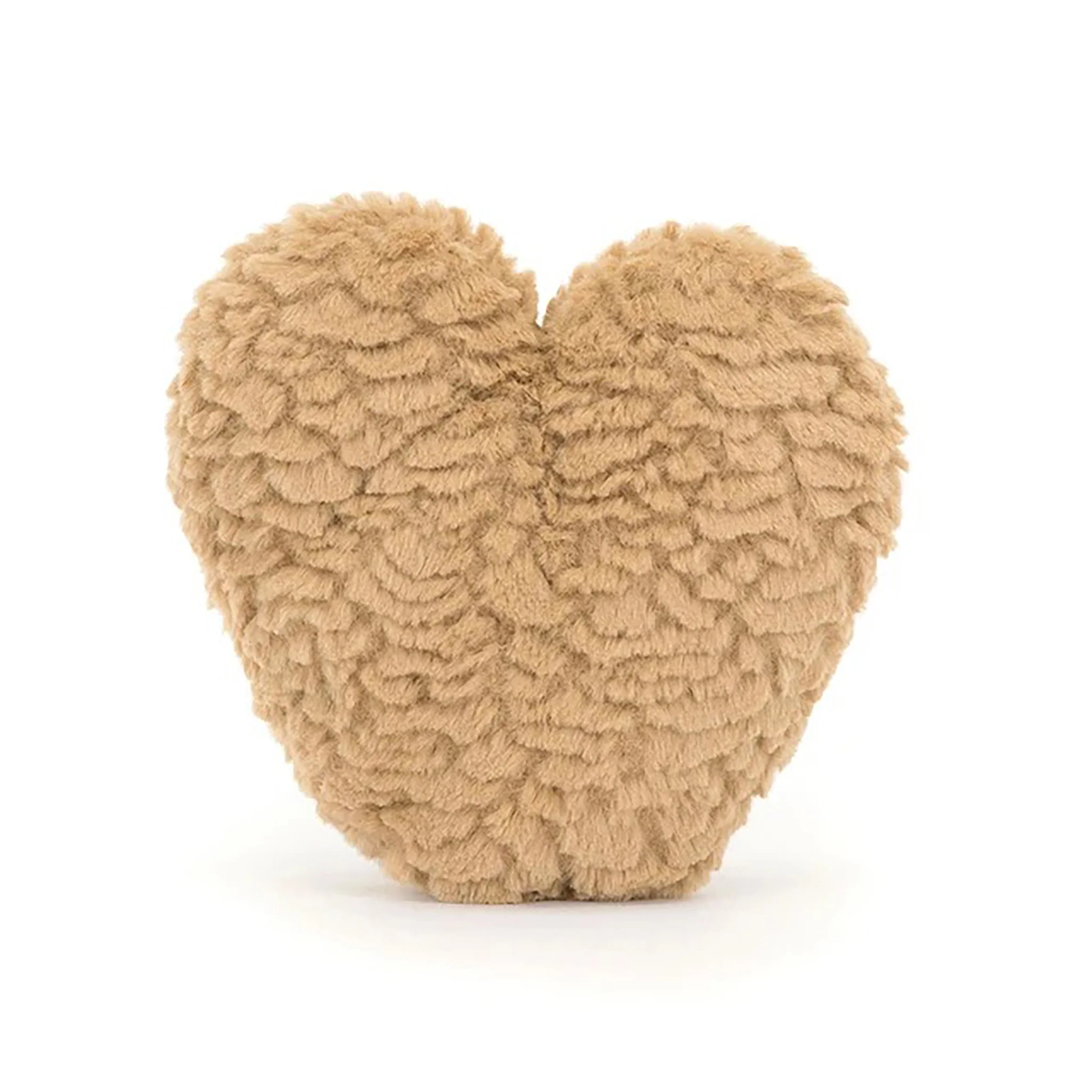 Jellycat Amuseables Philippe Palmier - Image 2