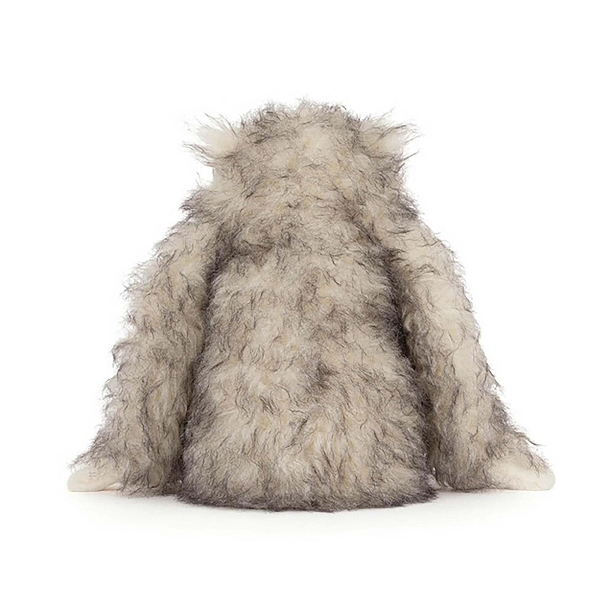Jellycat Bretti Yeti - Image 3