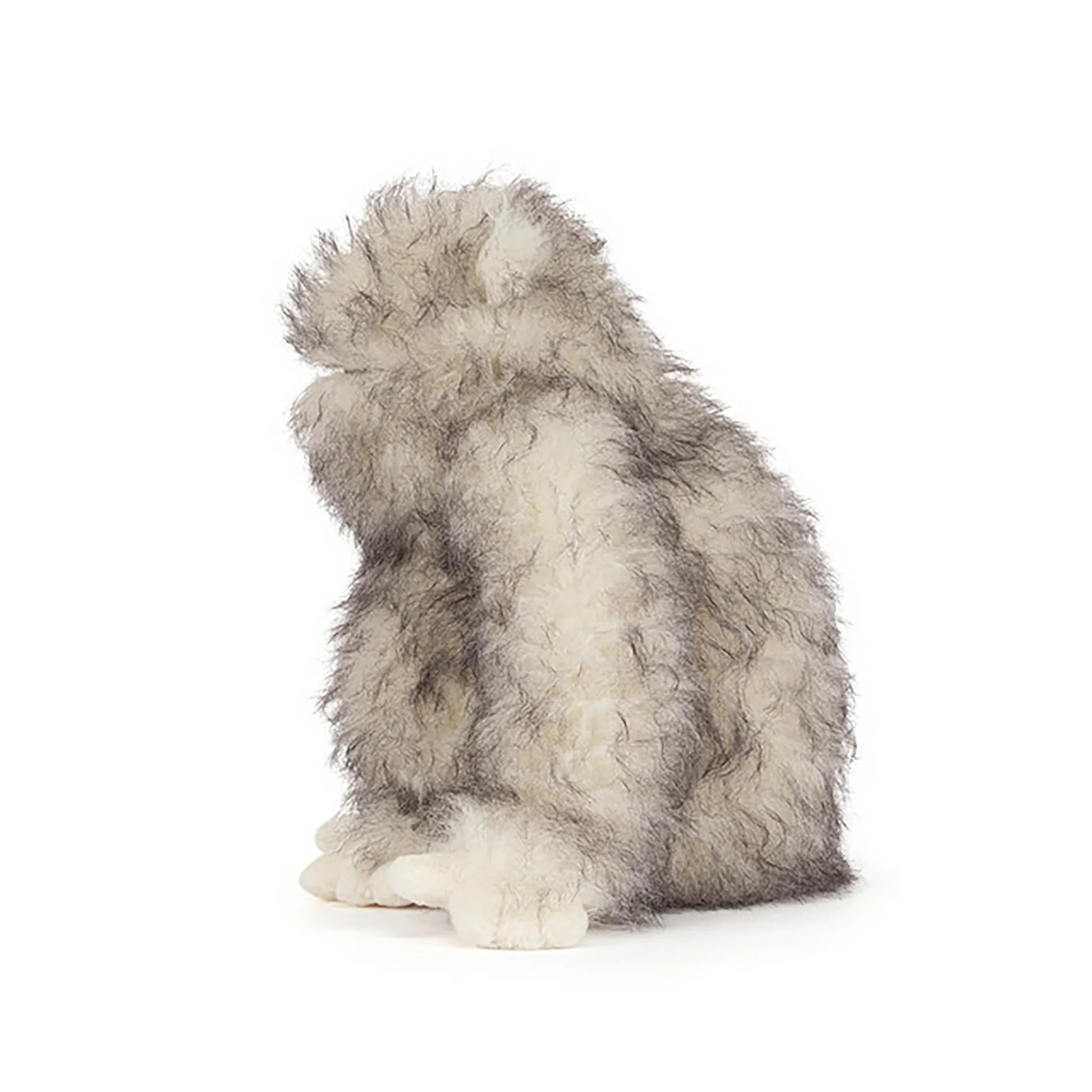 Jellycat Bretti Yeti - Image 4