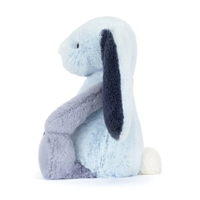 Jellycat Puddlesea Bunny - Image 2