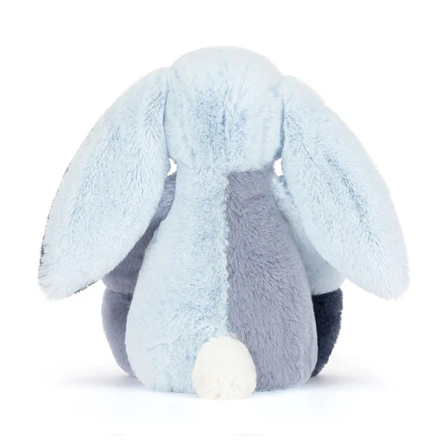 Jellycat Puddlesea Bunny - Image 3