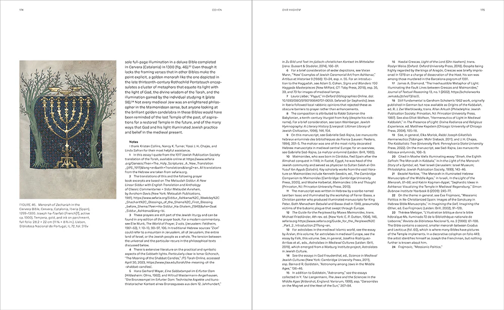 Lumen: The Art and Science of Light, 800-1600 - Image 7