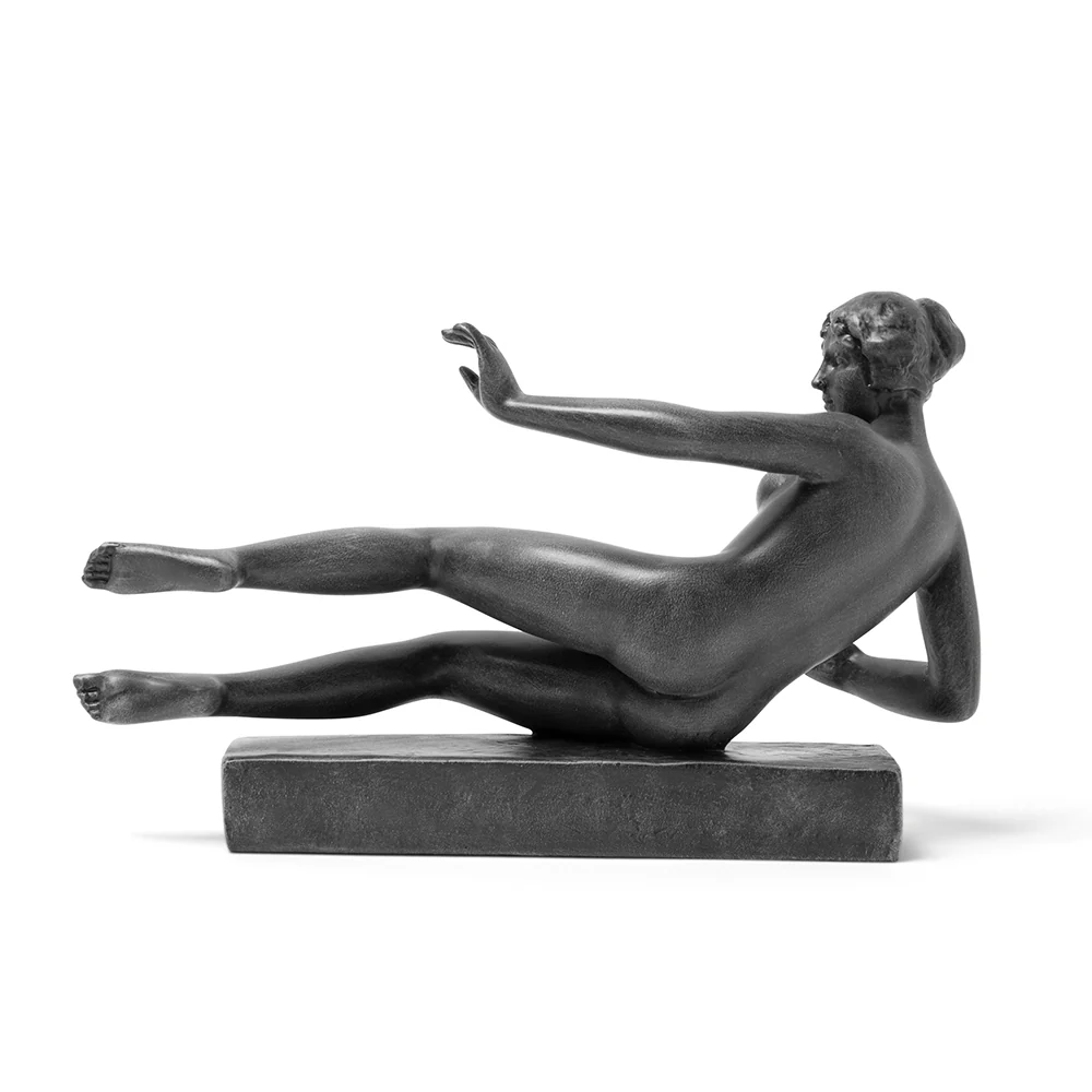 Aristide Maillol L' Air - Reproduction - Image 2