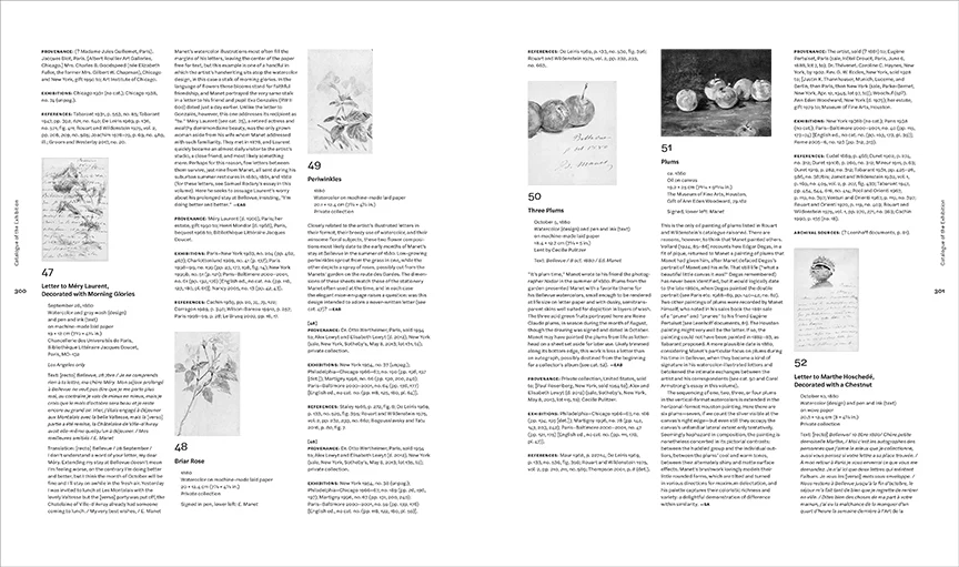 Manet and Modern Beauty: The Artist's Last Years - Image 7