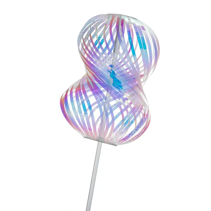 Mega Rainbow Twirler