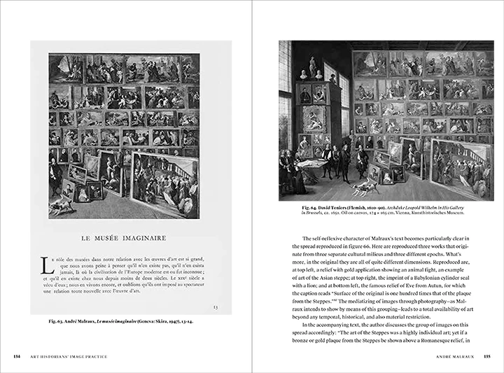 More than One Picture: An Art History of the Hyperimage - Image 7