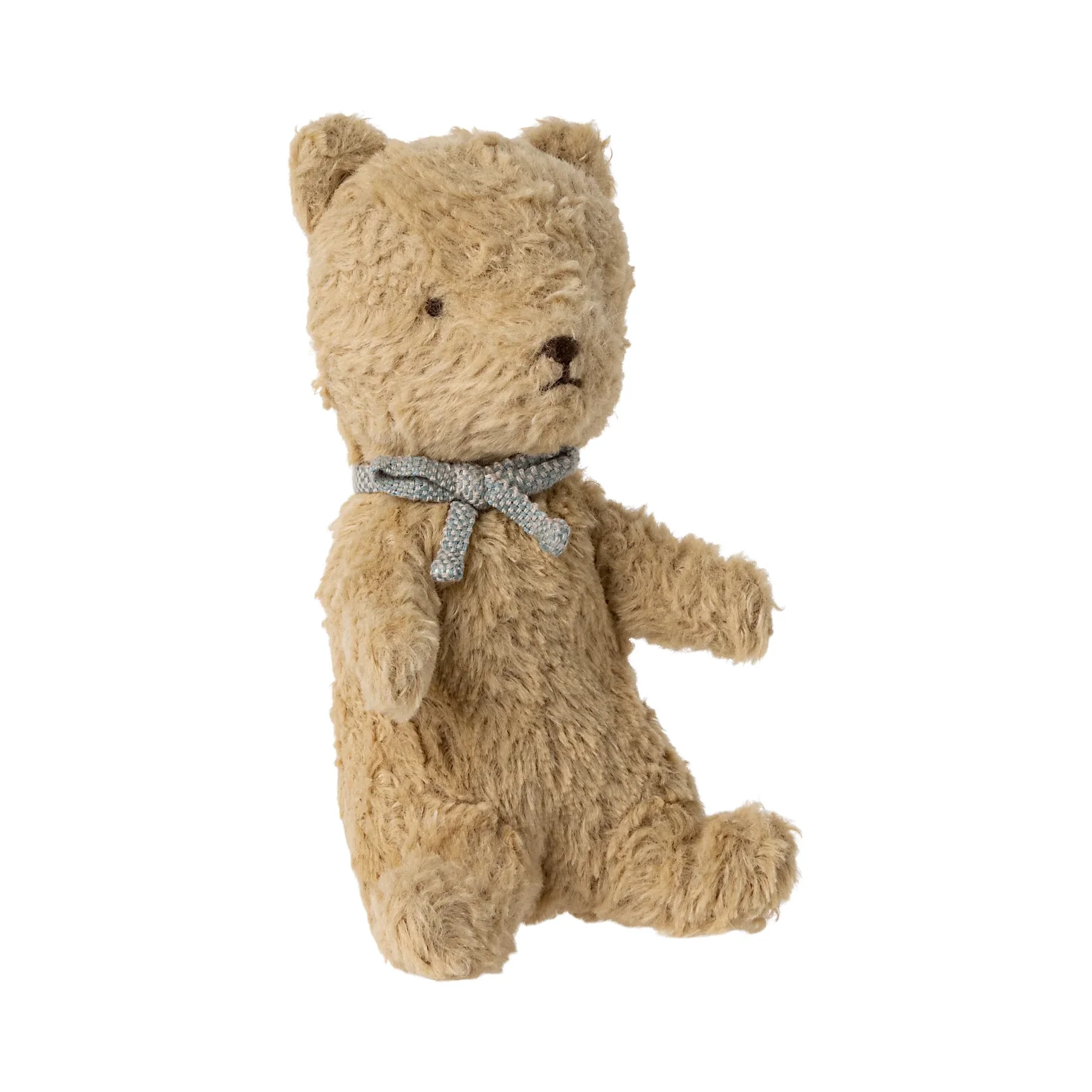 My First Teddy Plush - Sand