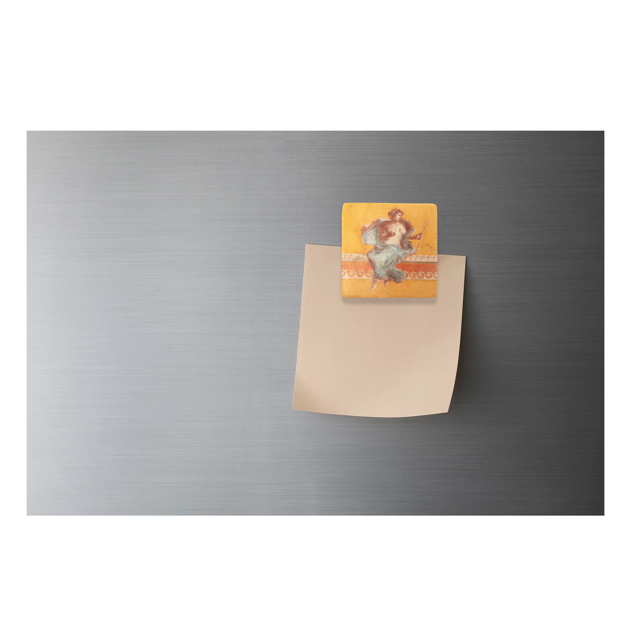 Roman Fresco Magnets - Image 2