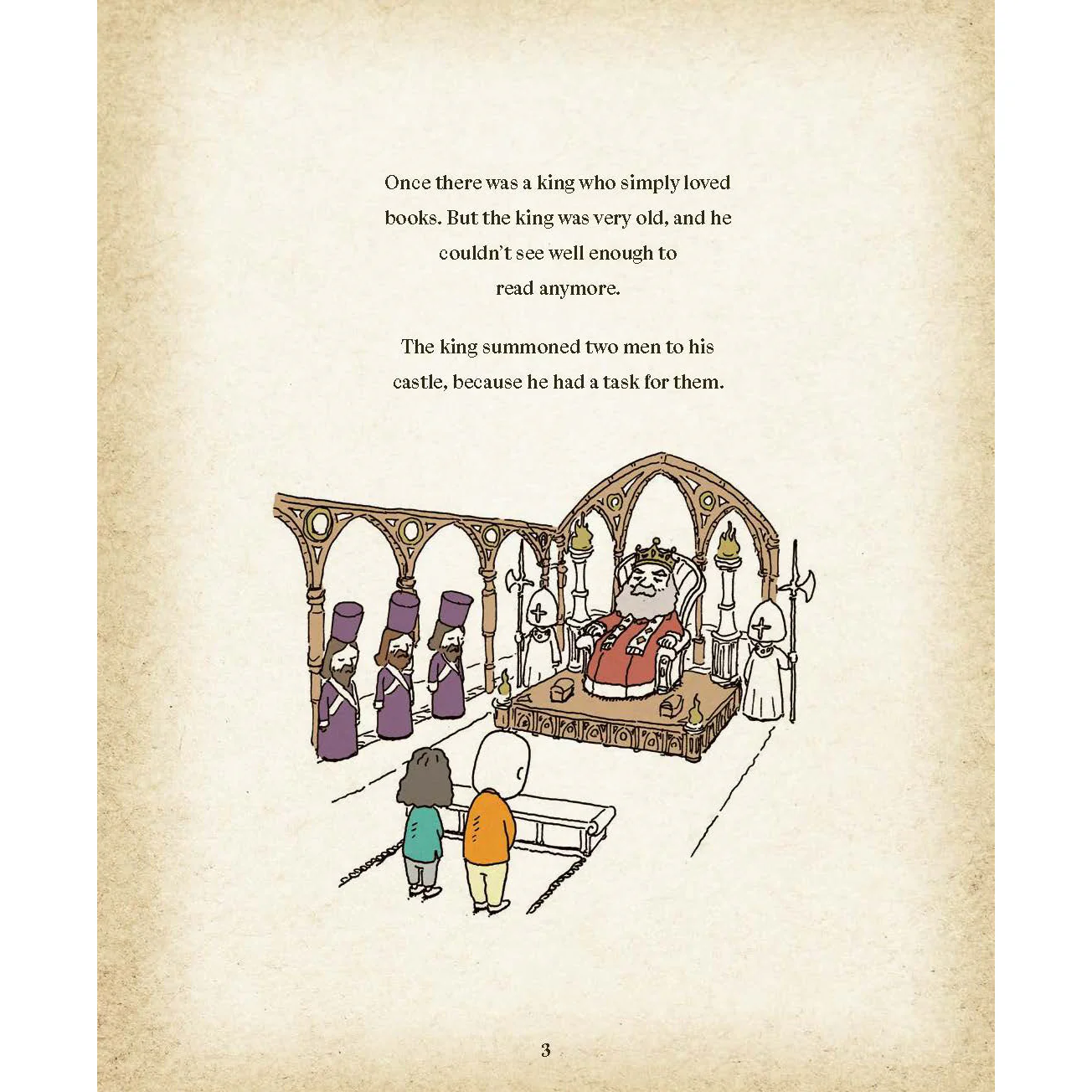 Neverending Book - Image 4