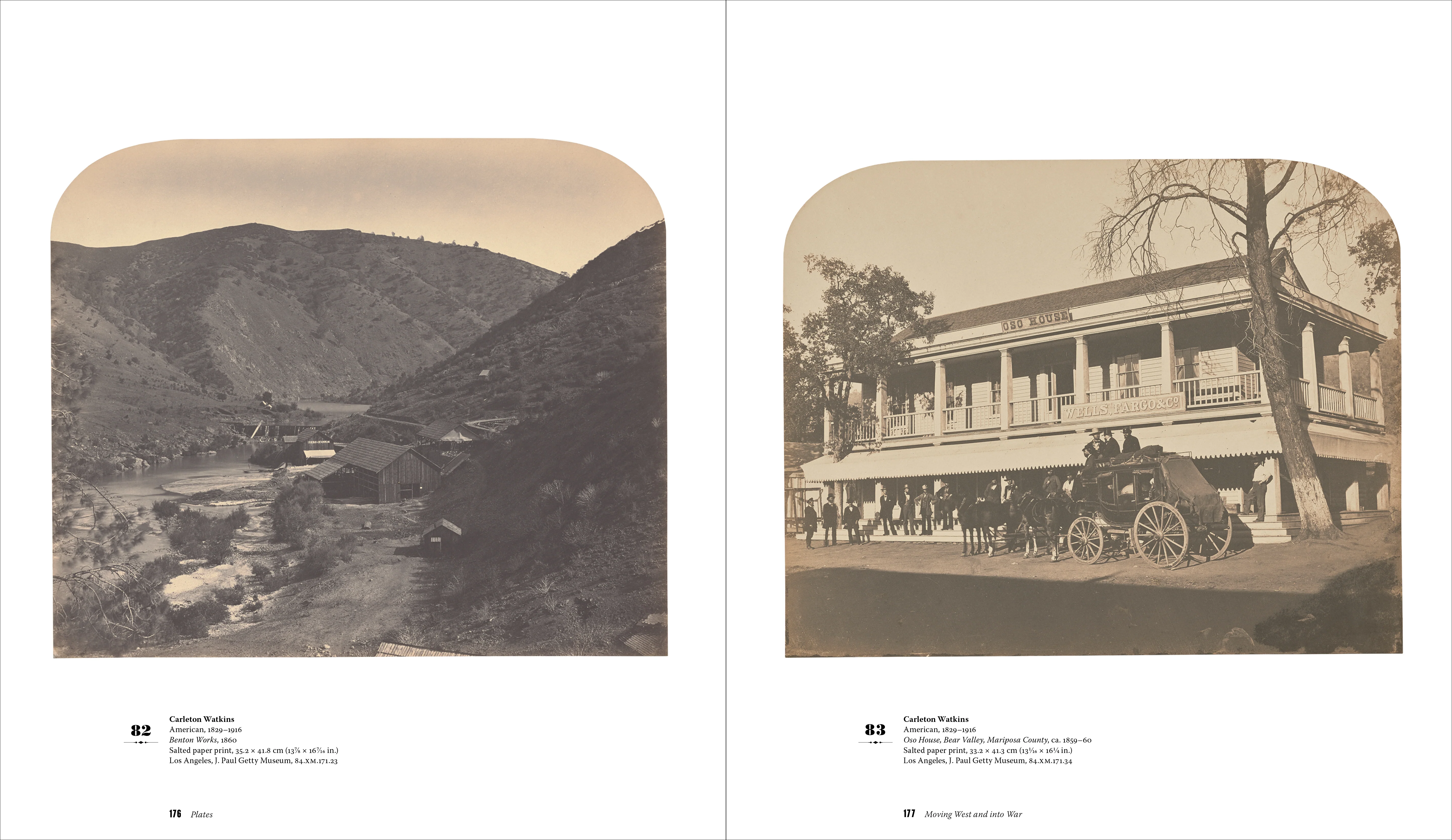 Paper Promises: Early American Photography - Image 9