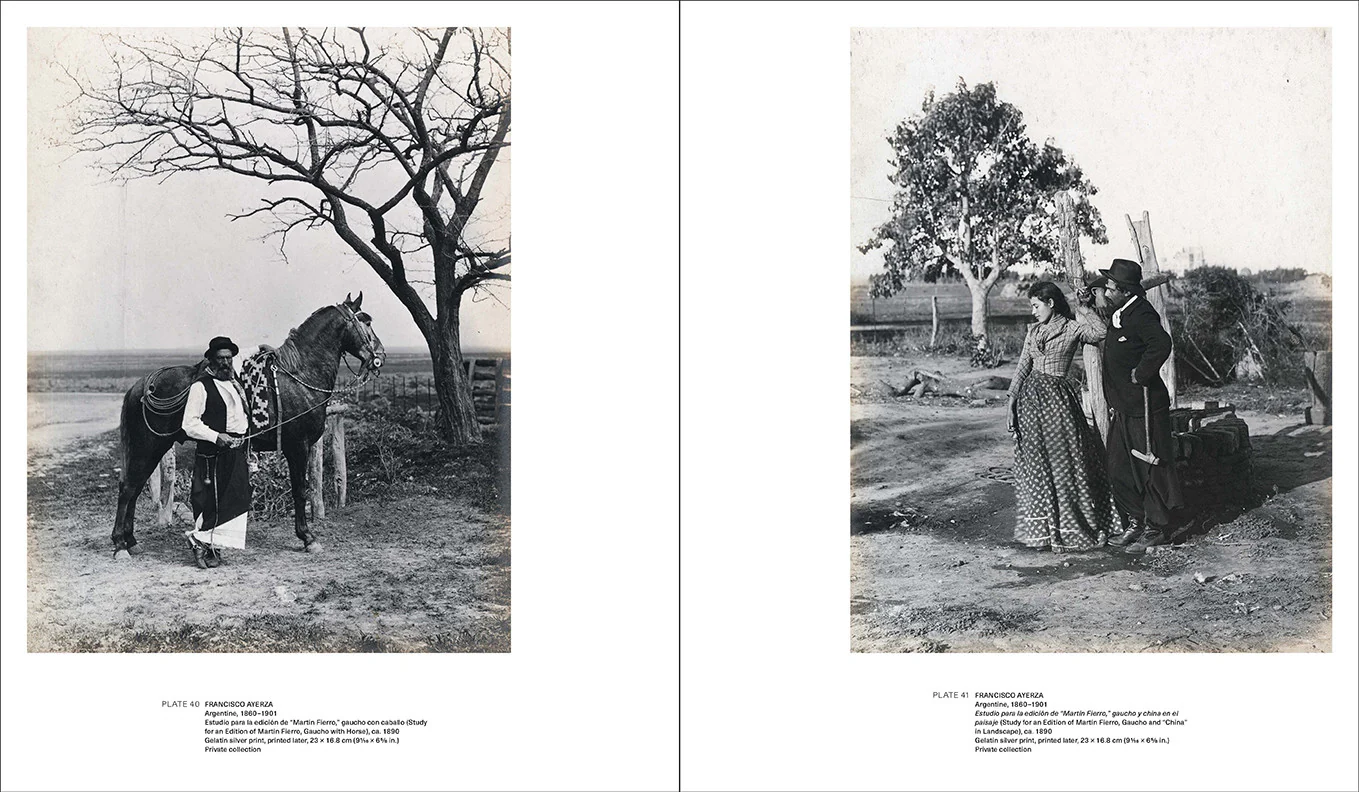 Photography in Argentina: Contradiction and Continuity - Image 5