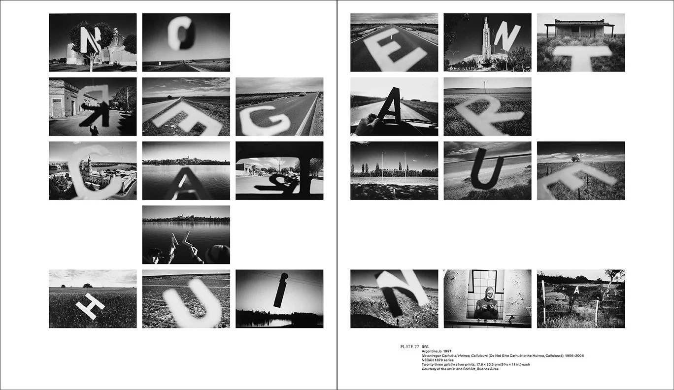 Photography in Argentina: Contradiction and Continuity - Image 6