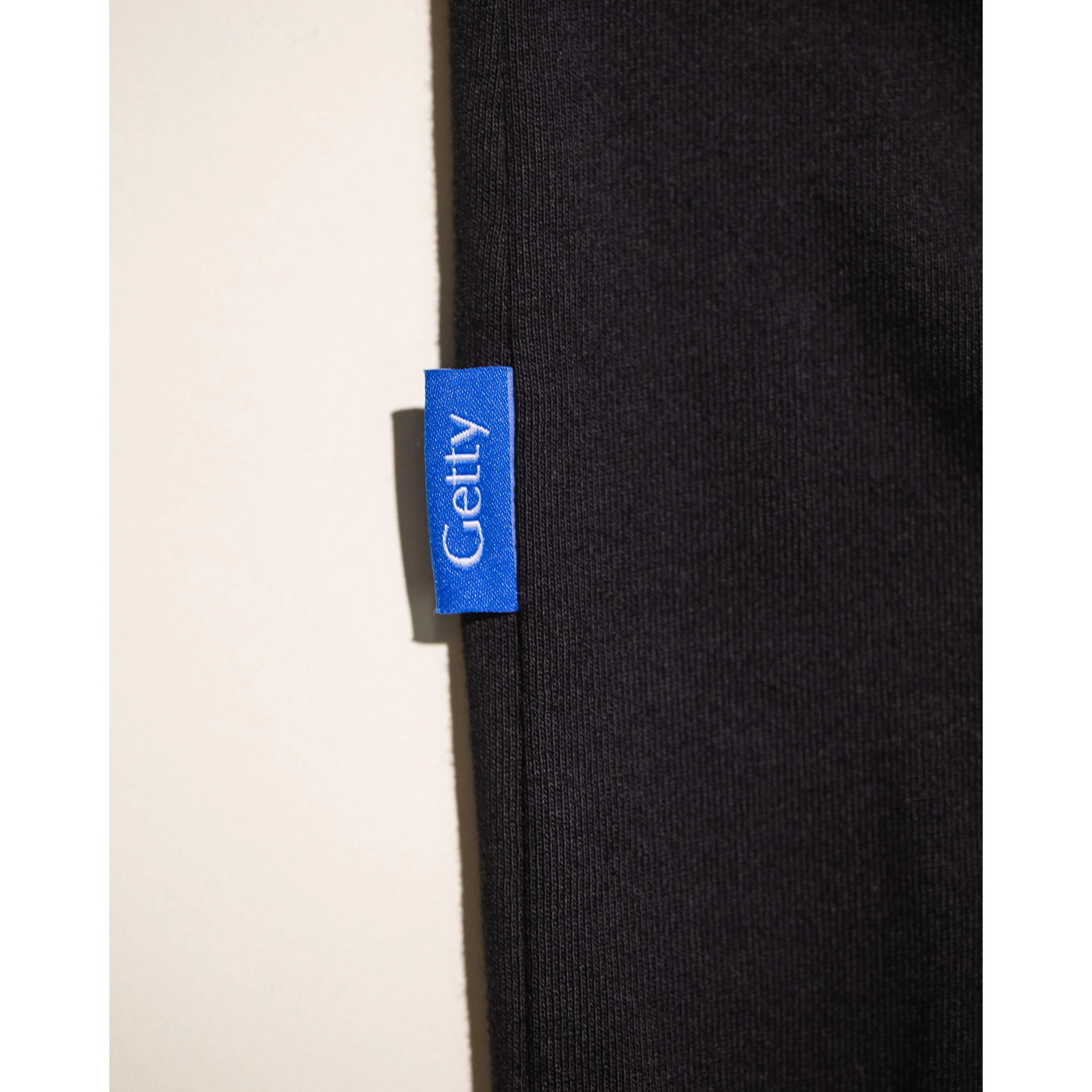 Plafond: Le Zodiaque Graphic Tee - Black - Image 13