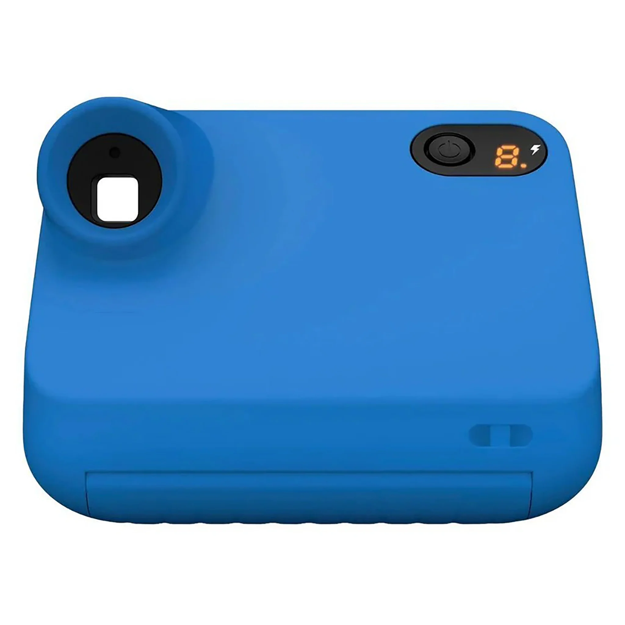 Polaroid Go - 2nd Generation (Blue) - Image 2