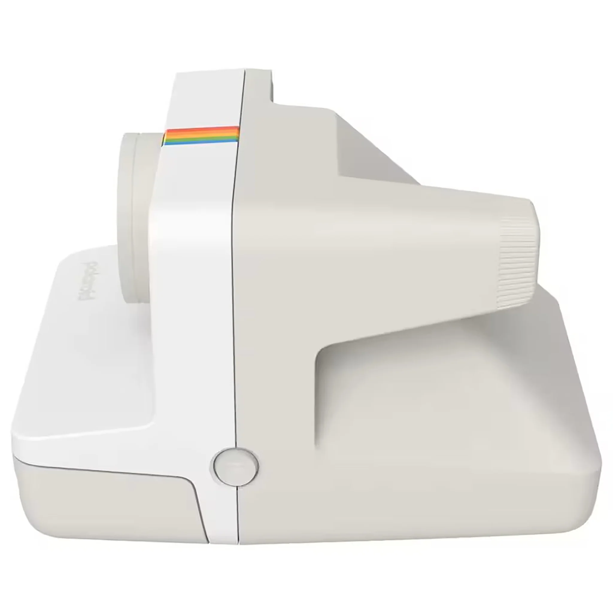 Polaroid Now Generation 3 i Type Camera - White - Image 2