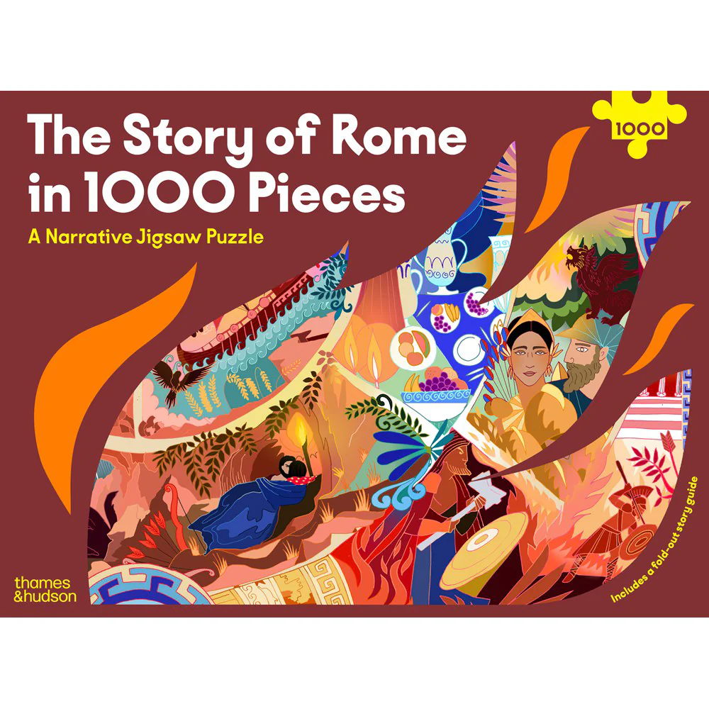 Kits, Activities & Games - New Arrivals