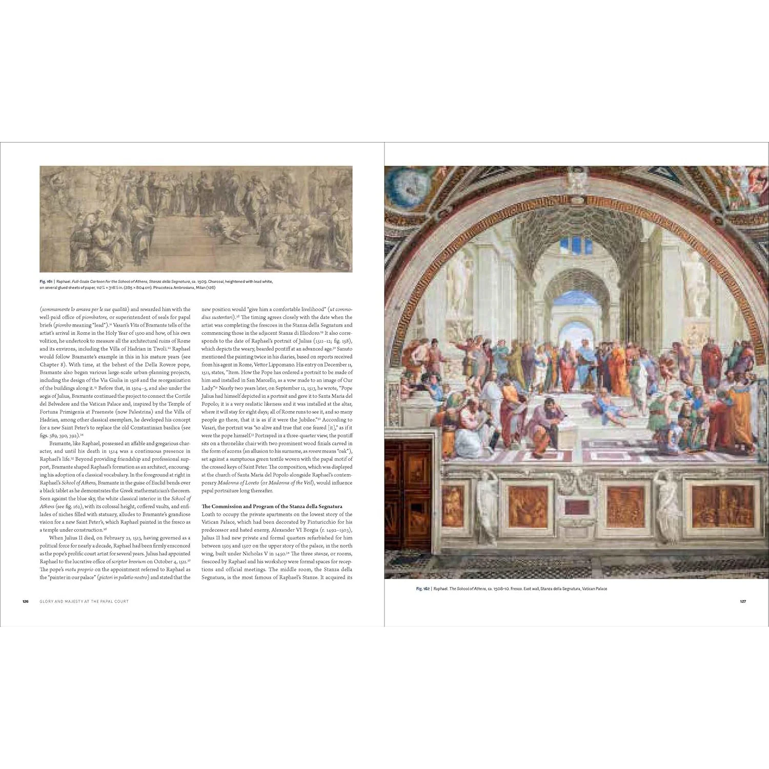 Raphael: Sublime Poetry - Image 5